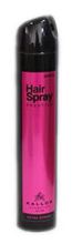 Spray Cheveux Prestige Extra Fort 500 ml