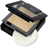 Poudre Pressée Fit 220 Beige Me naturel Poudre Pressée Fit 220 Beige Me naturel