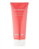 Body Breakfast Daily Soin Corps Essentiel 200 ml Body Breakfast Daily Soin Corps Essentiel 200 ml