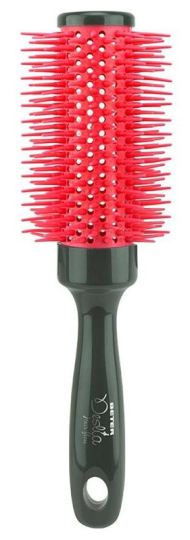 Brosse ronde Deslia Hair Flow 33 mm Brosse ronde Deslia Hair Flow 33 mm