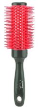 Brosse ronde Deslia Hair Flow 33 mm Brosse ronde Deslia Hair Flow 33 mm