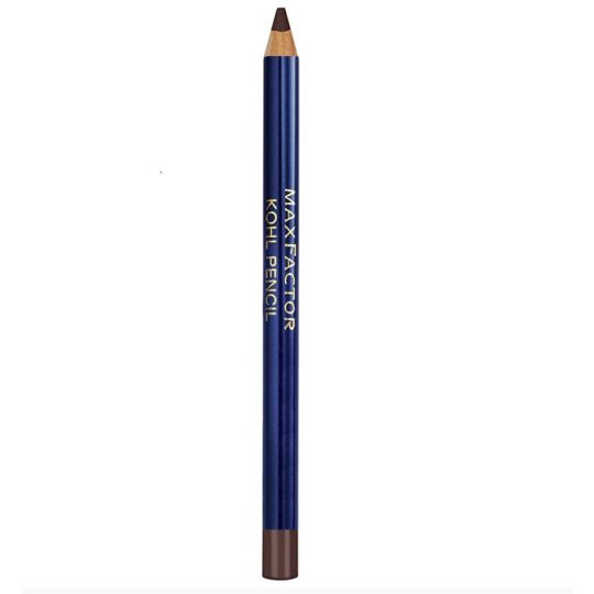 Khol Eye Liner Pencil Khol Eye Liner Pencil