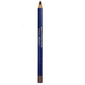 Khol Eye Liner Pencil Khol Eye Liner Pencil