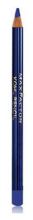 Khol Eye Liner Pencil Khol Eye Liner Pencil