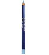 Khol Eye Liner Pencil Khol Eye Liner Pencil