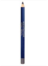 Khol Eye Liner Pencil Khol Eye Liner Pencil