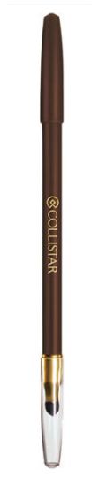 Crayon Professionnel Yeux N02 Oak Crayon Professionnel Yeux N02 Oak