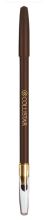 Crayon Professionnel Yeux N02 Oak Crayon Professionnel Yeux N02 Oak