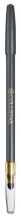 Crayon Professionnel Yeux N02 Oak Crayon Professionnel Yeux N02 Oak