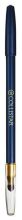 Crayon Professionnel Yeux N02 Oak Crayon Professionnel Yeux N02 Oak