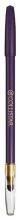Crayon Professionnel Yeux N02 Oak Crayon Professionnel Yeux N02 Oak