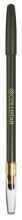Crayon Professionnel Yeux N02 Oak Crayon Professionnel Yeux N02 Oak