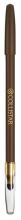 Crayon Professionnel Yeux N02 Oak Crayon Professionnel Yeux N02 Oak