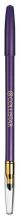 Crayon Professionnel Yeux N02 Oak Crayon Professionnel Yeux N02 Oak