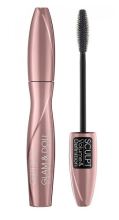 Mascara Glam & Doll Sculpt & Volume 010 Mascara Glam & Doll Sculpt & Volume 010