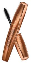 Merveilleux Avec Mascara Argan 001 Merveilleux Avec Mascara Argan 001