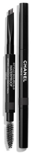 Chanel Crayon &agrave; Sourcils Sourcil &Eacute;tanche Stylo