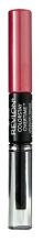 Colorstay Overtime Lipcolor 2 ml Colorstay Overtime Lipcolor 2 ml