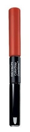 Colorstay Overtime Lipcolor 2 ml