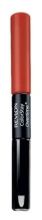 Colorstay Overtime Lipcolor 2 ml