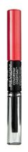 Colorstay Overtime Lipcolor 2 ml