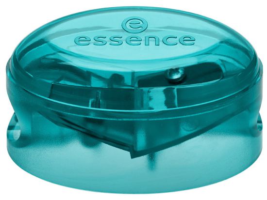 Essence Taille-crayon Duo