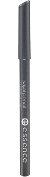 Kajal Eye Pen 15 Kajal Eye Pen 15