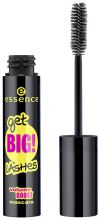 Get Big Lashes Mascara Volume boost Get Big Lashes Mascara Volume boost