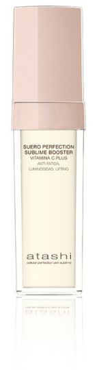 Atashi S&eacute;rum Perfection Sublime Booster