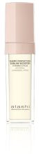 Sérum Perfection Sublime Booster Sérum Perfection Sublime Booster