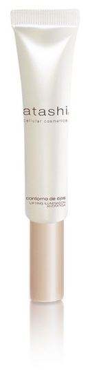 Atashi Illuminateur Lifting Contour des Yeux