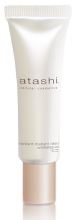 Radiant Instant Skin Anti-Fatigue Radiant Instant Skin Anti-Fatigue