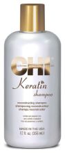 Shampooing à la kératine de Chi 355 ml Shampooing à la kératine de Chi 355 ml