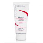 Ducray Shampooing &agrave; l'argile