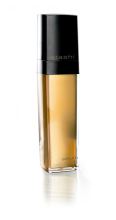 Sérum réparateur cellulaire antirides redensifiant Sérum réparateur cellulaire antirides redensifiant