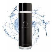 Cosmétiques cellulaires Aqua Micelar Cosmétiques cellulaires Aqua Micelar