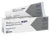FKD dentifrice blanchissant 75 ml FKD dentifrice blanchissant 75 ml