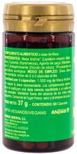 Maca 60 Cápsulas Maca 60 Cápsulas