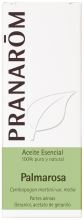 Palmarosa Huile essentielle Bio 10 Ml. Palmarosa Huile essentielle Bio 10 Ml.