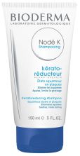 Bioderma Node K Shampooing Queratorréducteur 150 ml Bioderma Node K Shampooing Queratorréducteur 150 ml