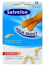 Base en plastique 12 T Base en plastique 12 T