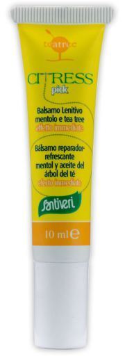 Choisissez Citress 10ml