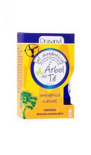 Huile d'arbre à thé Antiseptique Naturel 18 ml Huile d'arbre à thé Antiseptique Naturel 18 ml
