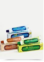 Plantes Basile Dentifrice 19 médicaments Plantes Basile Dentifrice 19 médicaments
