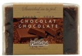 Naturel Savon chocolat Naturel Savon chocolat