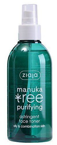 Tonique Visage Manuka 200 ml Tonique Visage Manuka 200 ml