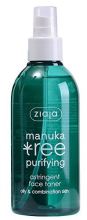 Tonique Visage Manuka 200 ml Tonique Visage Manuka 200 ml