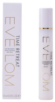 Time Retreat Eye Treatment 15 ml Time Retreat Eye Treatment 15 ml
