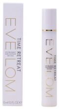 Time Retreat Eye Treatment 15 ml Time Retreat Eye Treatment 15 ml