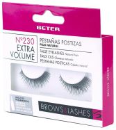 Faux Cils # 230 Extra Volume Faux Cils # 230 Extra Volume